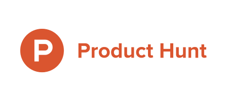 producthunt Logo